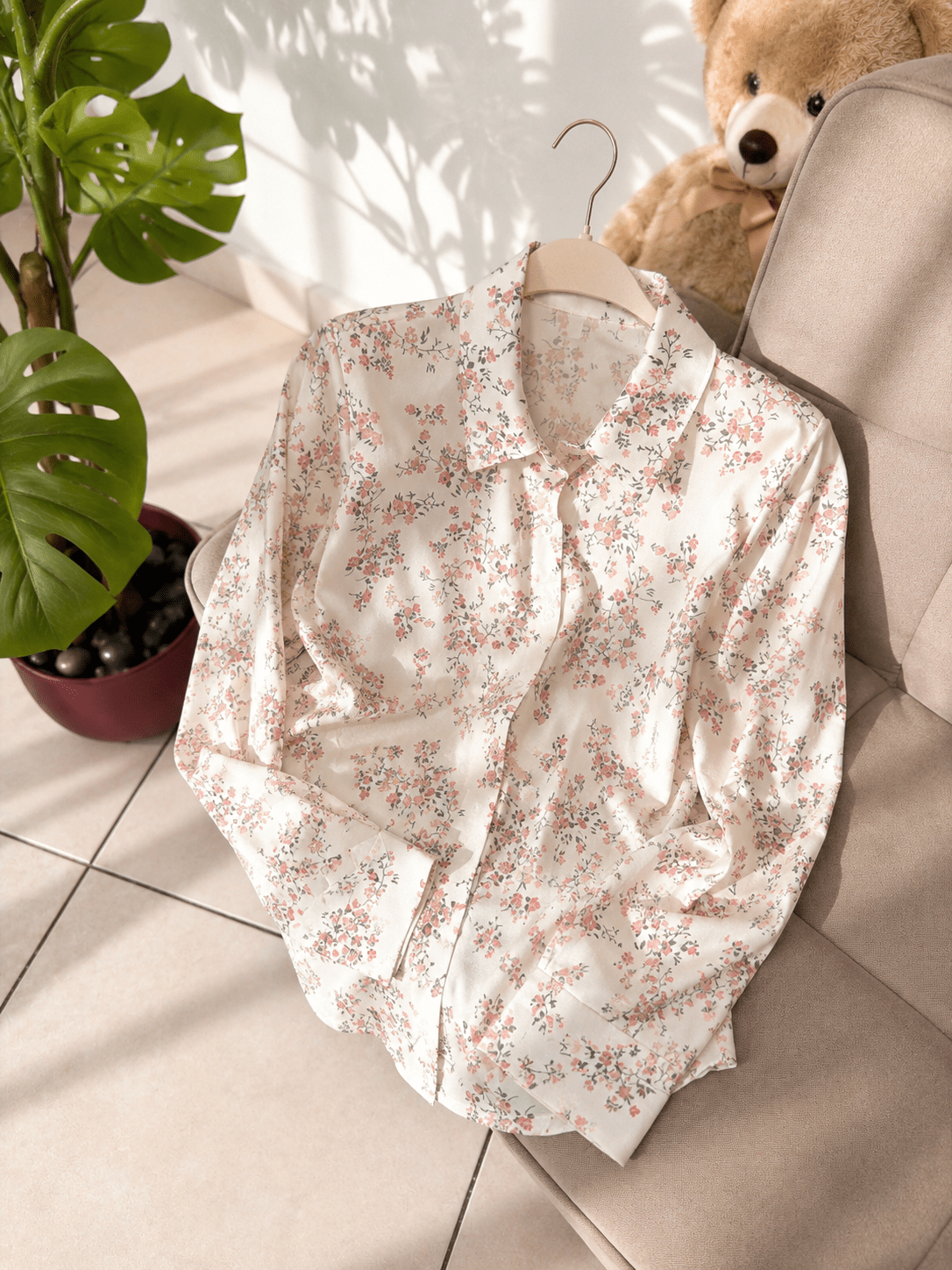 Bloom Elégance set - immagine 2