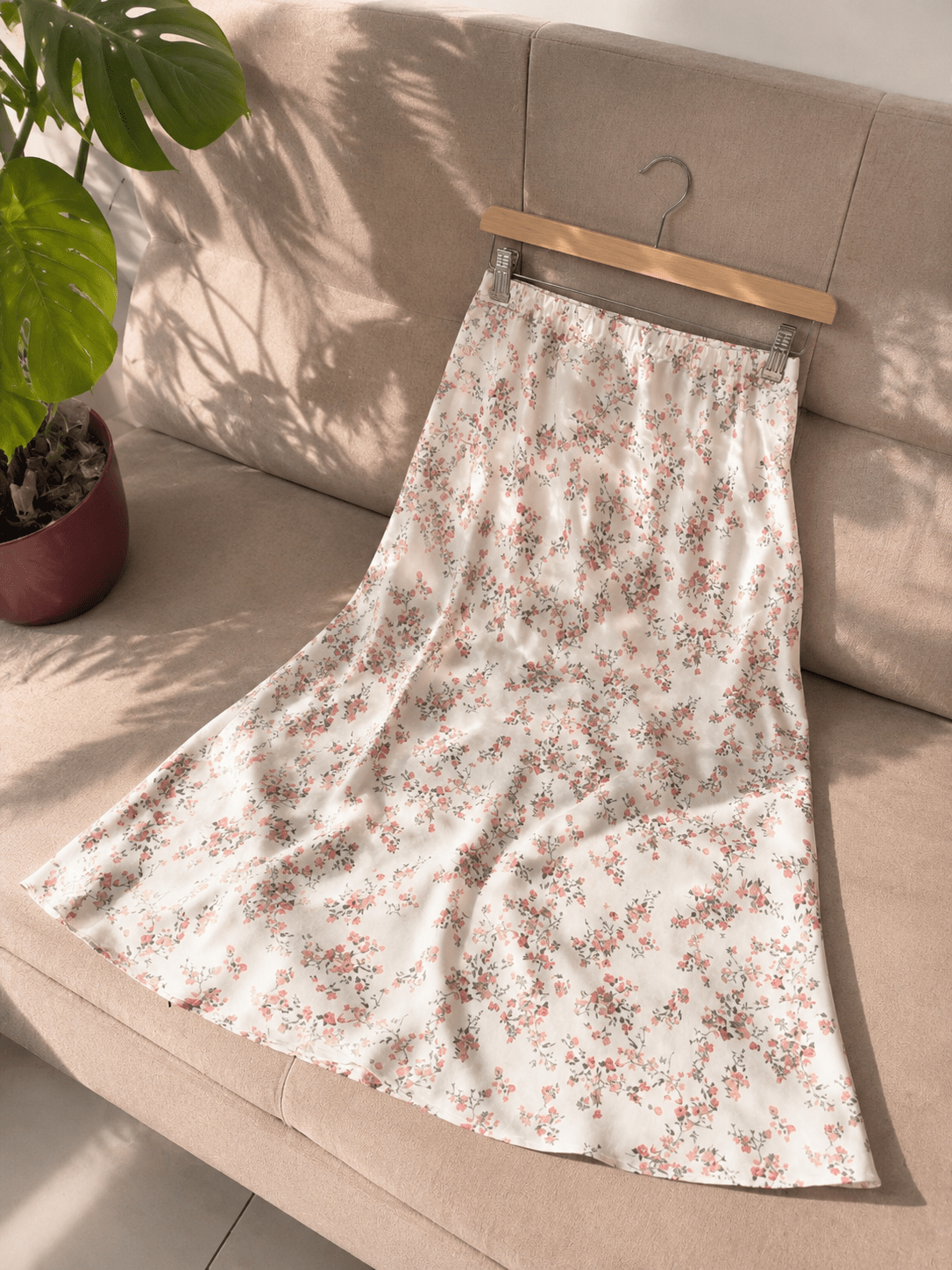 Bloom Elégance set - immagine 3