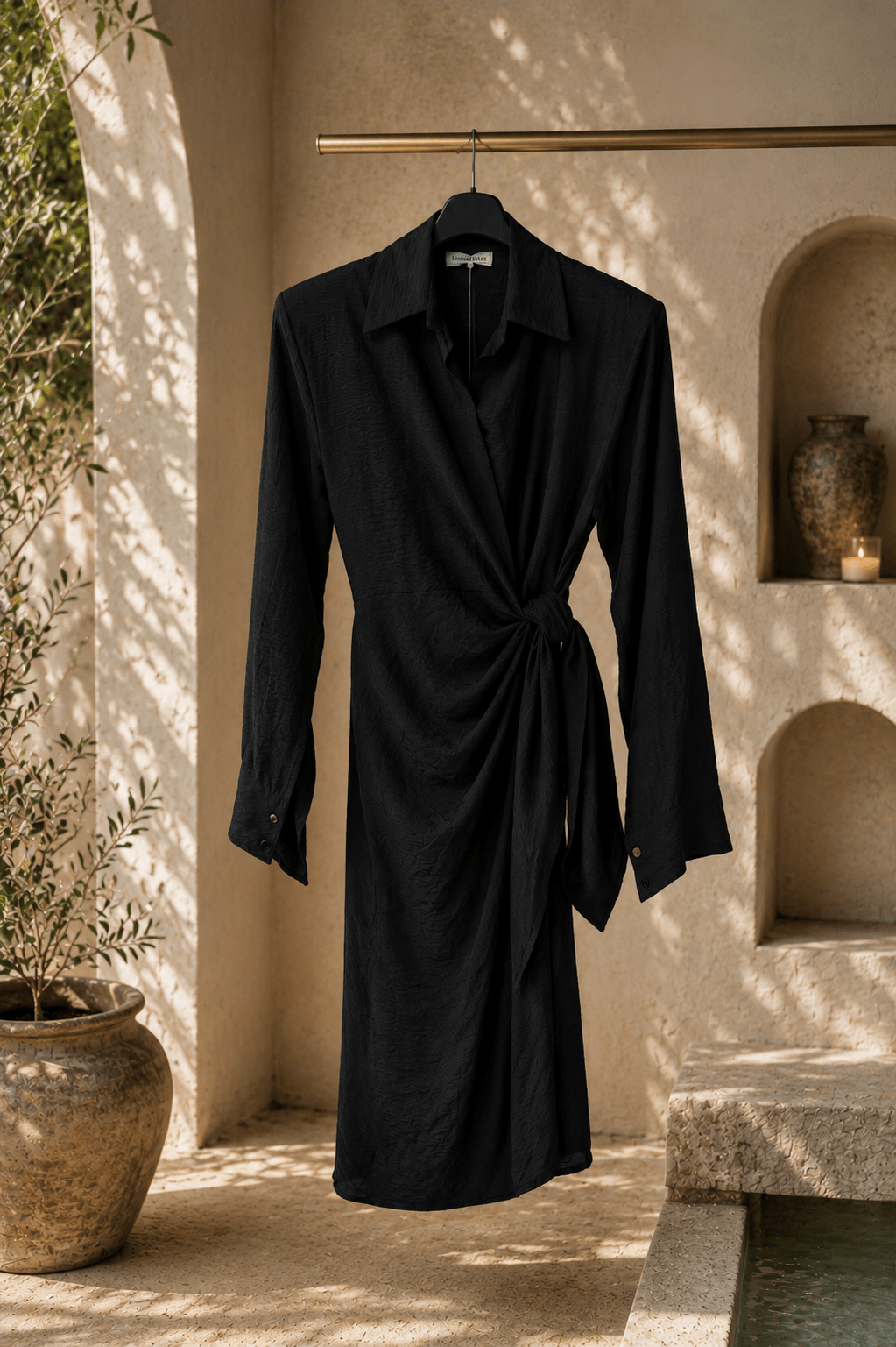 Attico Essence - immagine 3
