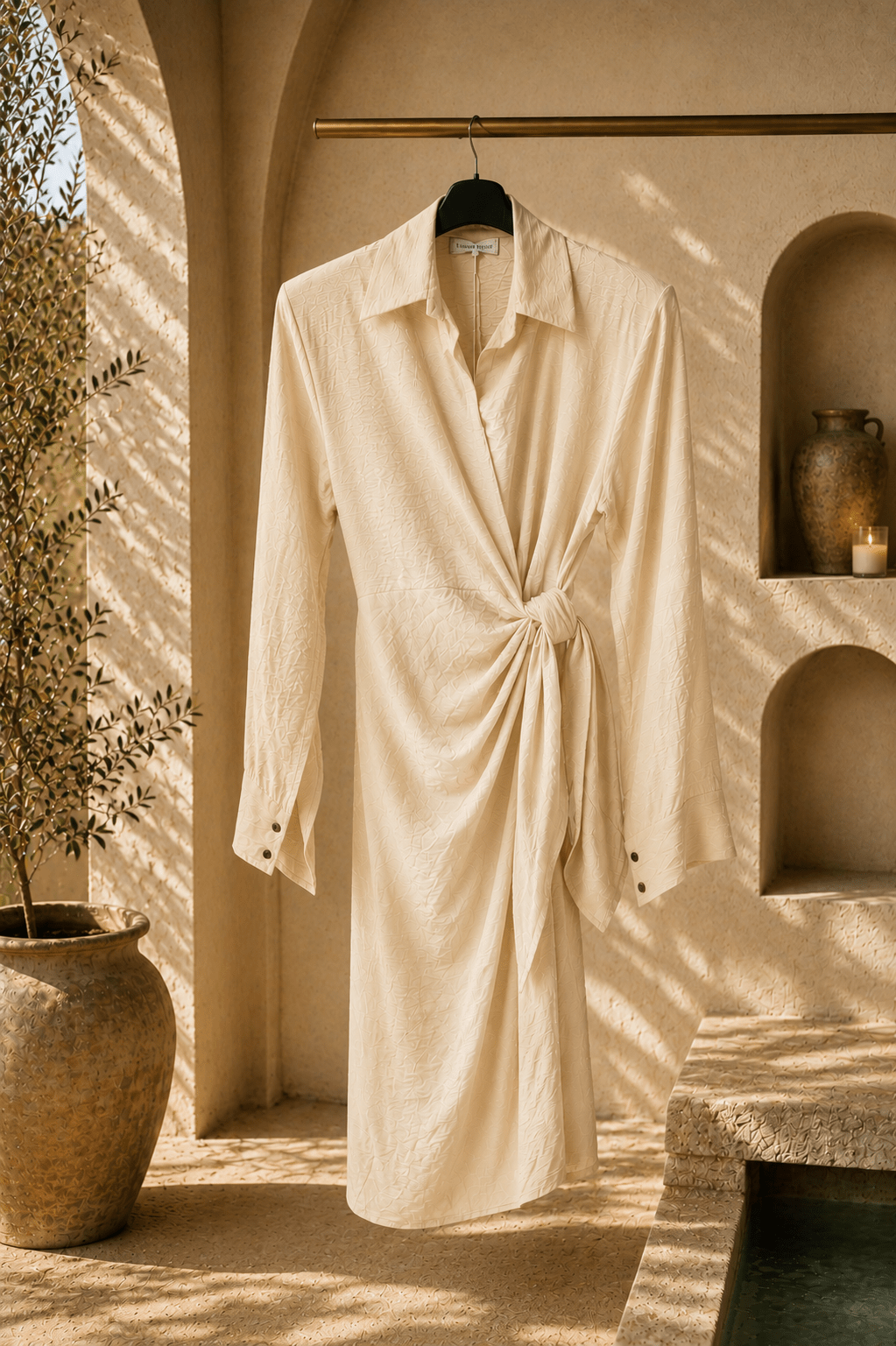 Attico Essence - immagine 7