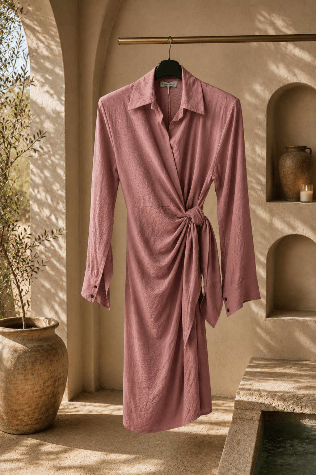 Attico Essence - immagine 6
