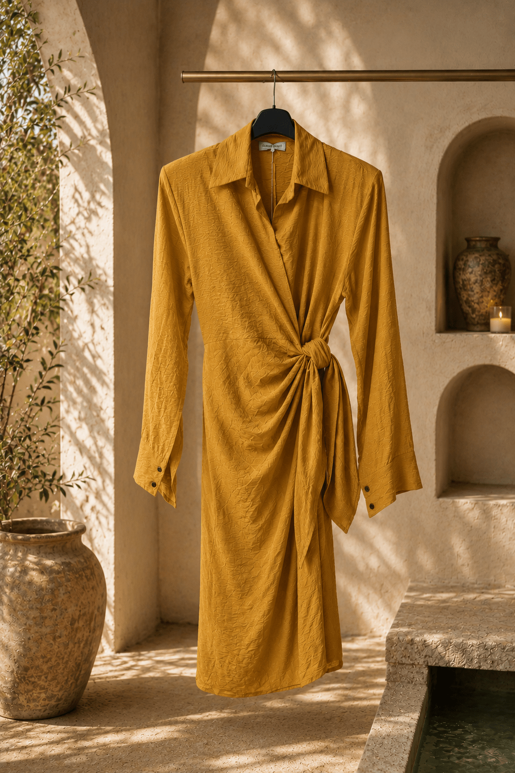 Attico Essence - immagine 5