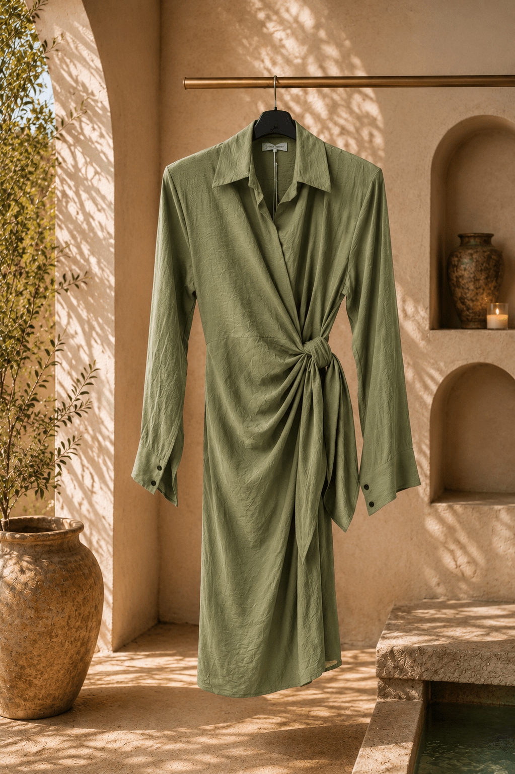 Attico Essence - immagine 2