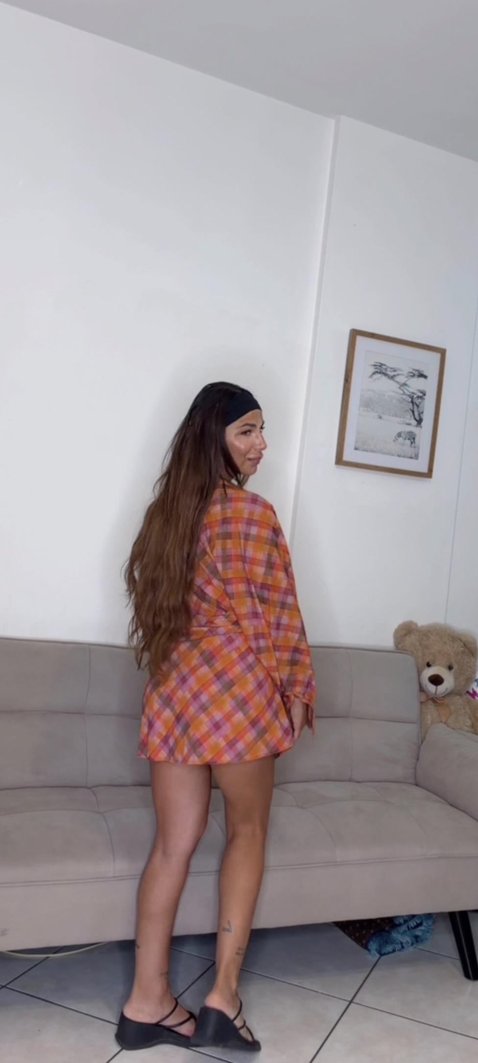 Grace Élégance Abito - immagine 2